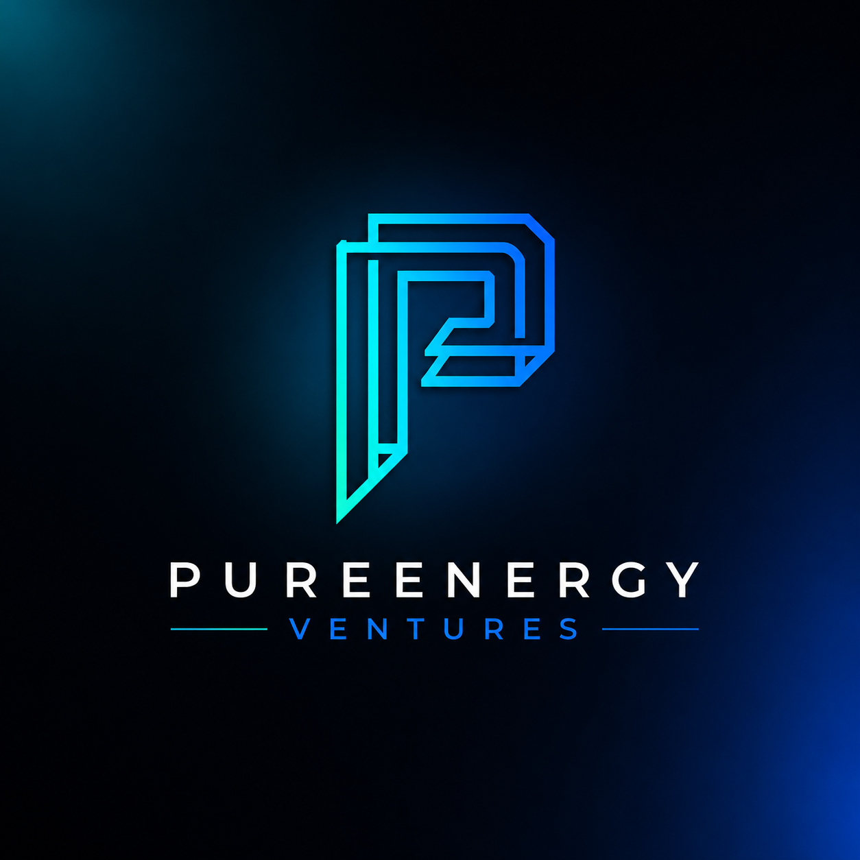 PureEnergy Ventures logo